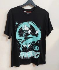 Miku Tshirt