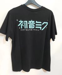 Miku Tshirt