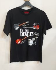 The Beatles T-Shirt