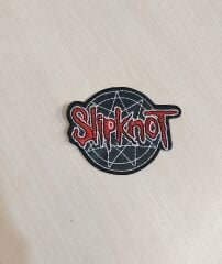 Slipknot Yama-Patch