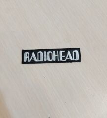Radiohead Yama