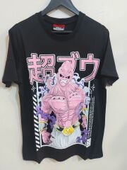 Dragon Ball Tshirt