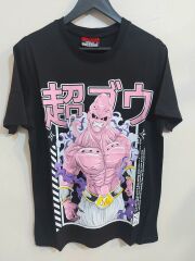 Dragon Ball Tshirt