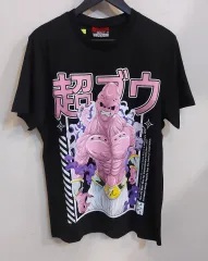 Dragon Ball Tshirt