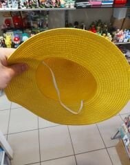 One Piece Luffy Şapka