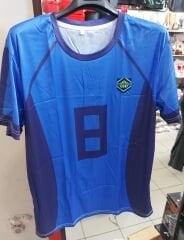Blue Lock Bachira Forma