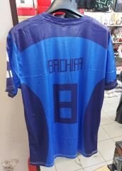 Blue Lock Bachira Forma