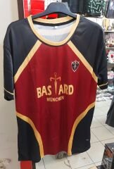 Blue Lock Kaiser Forma