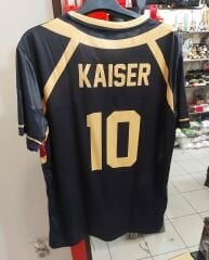 Blue Lock Kaiser Forma