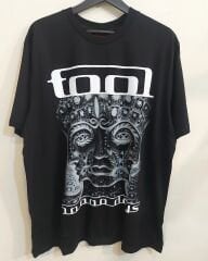 Tool Tshirt