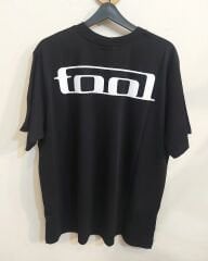 Tool Tshirt
