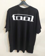 Tool Tshirt