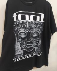 Tool Tshirt