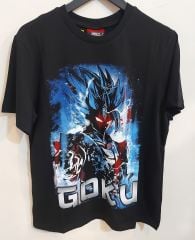 Goku Tshirt