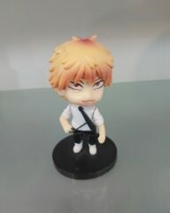 Chainsaw Man Denji Figür