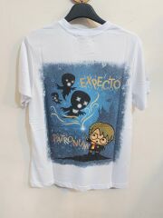Harry Potter Lisanslı Tshirt