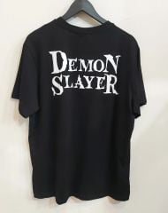 Demon Slayer Tshirt