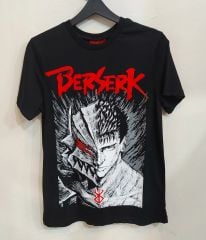 Berserk Tshirt