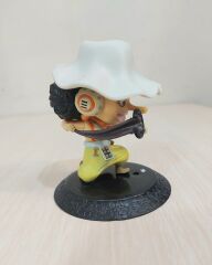 One Piece Usopp Figür