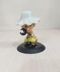 One Piece Usopp Figür
