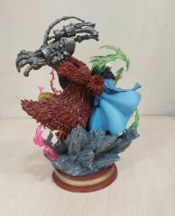 One Piece Figür