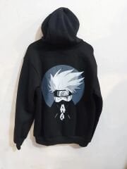 Kakashi Sweatshirt
