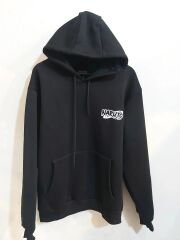Kakashi Sweatshirt