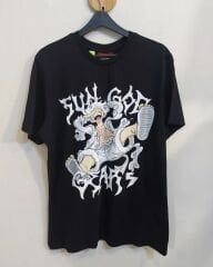 One Piece Gear5 T-shirt