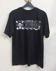 One Piece Gear5 T-shirt