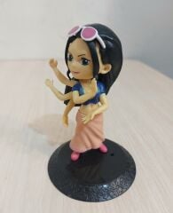 One Piece Nico Robin Figür