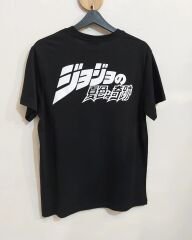Jojo T-shirt