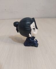 Jujutsu Kaisen Geto Figür