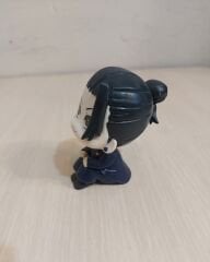Jujutsu Kaisen Geto Figür