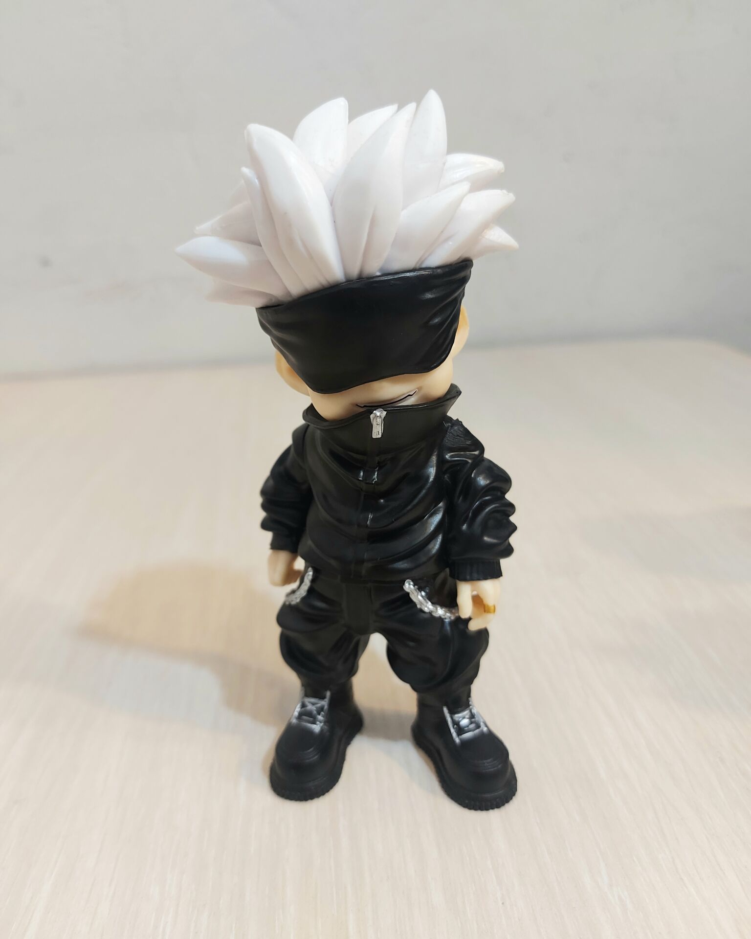 Jujutsu Kaisen Gojo Figür