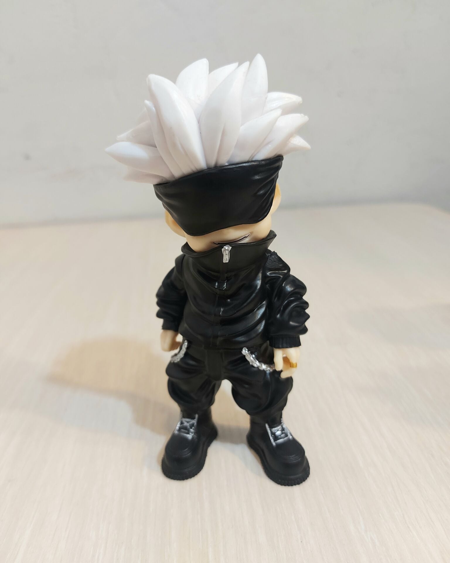 Jujutsu Kaisen Gojo Figür