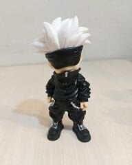 Jujutsu Kaisen Gojo Figür