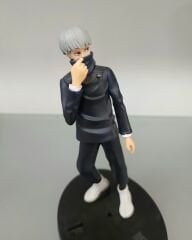 Jujutsu Kaisen Toge İnumaki Figür