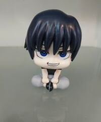 Jujutsu Kaisen Toji figür