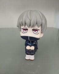 Jujutsu Kaisen Toge İnumaki Figür
