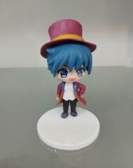 Hatsune Miku Kaito Figür