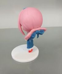Hatsune Miku Luka Figür