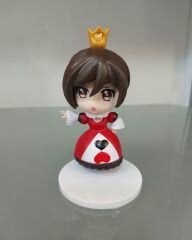 Hatsune Miku Meiko Figür