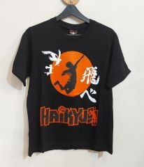 Haikyuu T-shirt