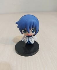 Hatsune Miku Mini Boy Kaito Figür