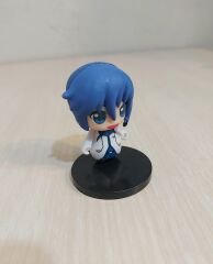 Hatsune Miku Mini Boy Kaito Figür
