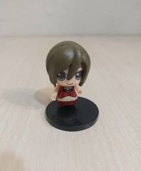 Hatsune Miku Mini Boy Meiko Figür
