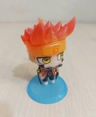 Naruto Shippuden Naruto Uzumaki Figür
