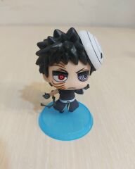 Naruto Shippuden Obito Figür