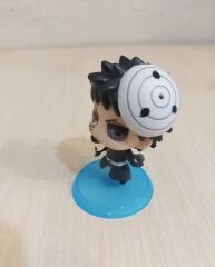 Naruto Shippuden Obito Figür