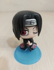 Naruto Shippuden İtachi Figür